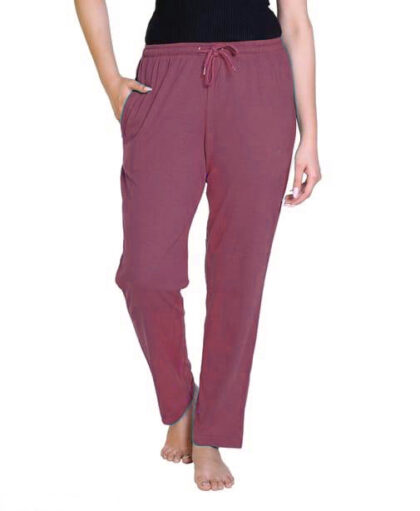 coton women pyjama gajri