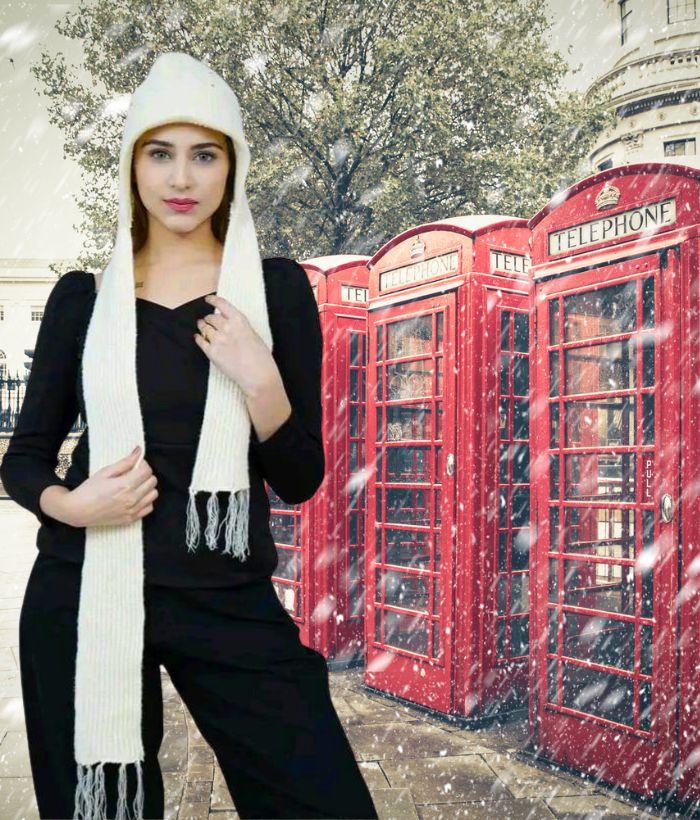 main image noori muffler