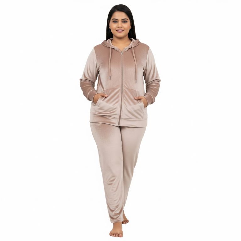 velvet tracksuit skin