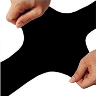 arm sleeve for skin protection