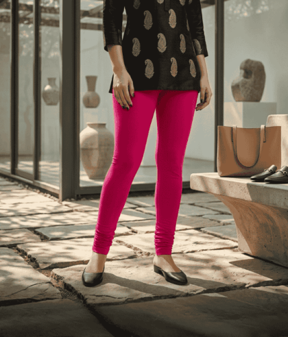 summer women legging main image