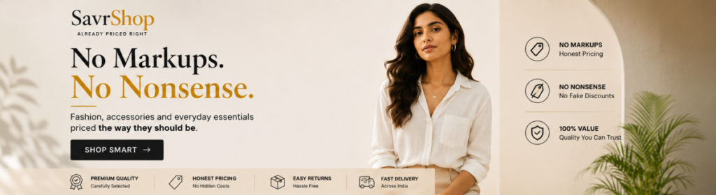 savrshop front banner